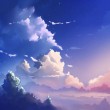 ܼܹ˾绰